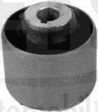 Сайлентблок переднего рычага подвески ETS. Артикул 31.SB.310