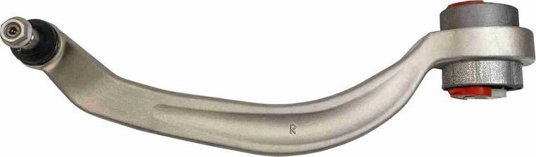 Поперечный рычаг передней подвески Vaico Original VAICO Quality. Артикул V10-2311