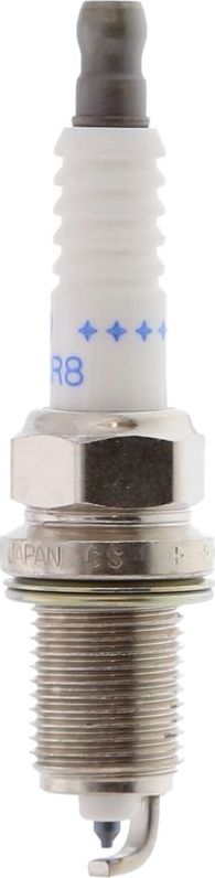 Свеча зажигания Denso Extended Platinum. Артикул PKJ20CR8