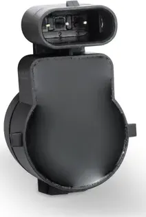 Датчик парковки (Metaco). Артикул 6356007