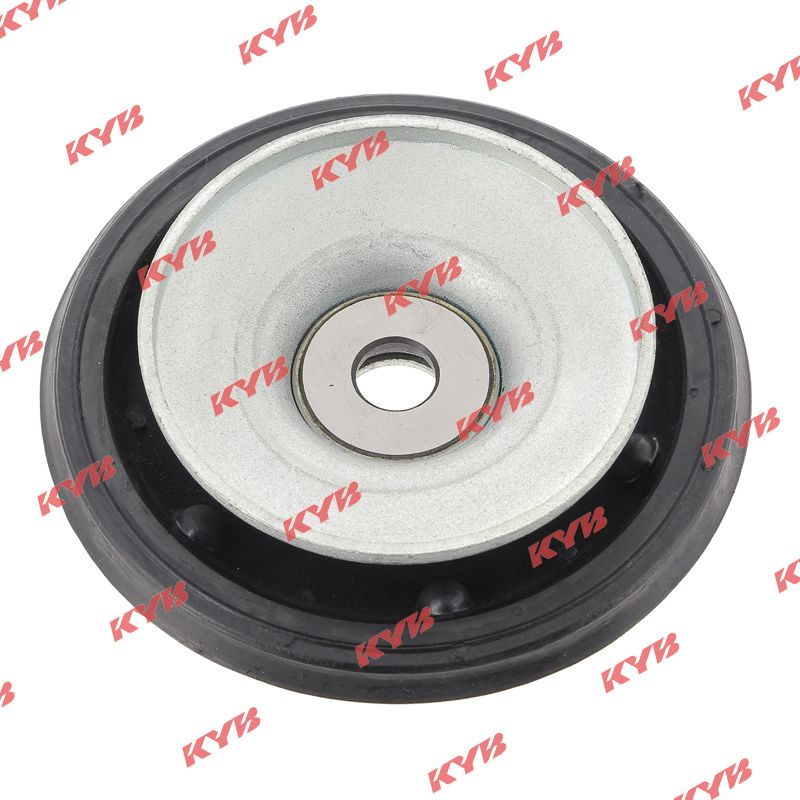 Опора амортизатора (стойки) KYB (Каяба) Suspension Mounting Kit. Артикул SM1700