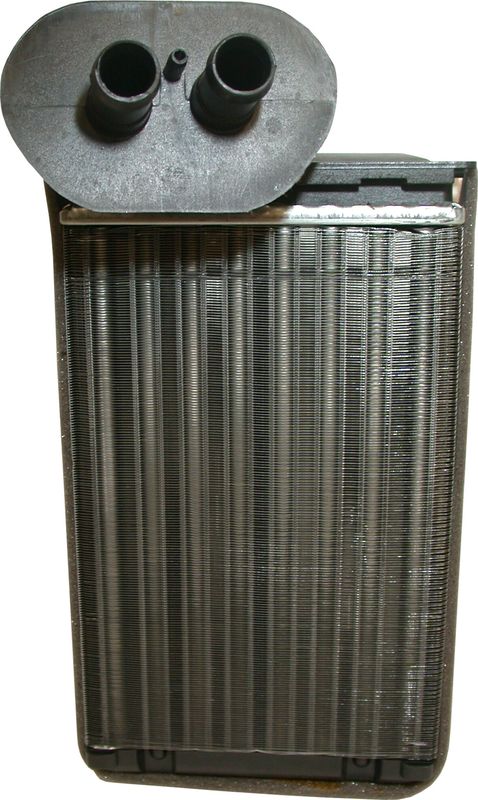 Радиатор отопителя (печки) JP Group для Volkswagen Transporter T4 1990-2003. Артикул 1126300900
