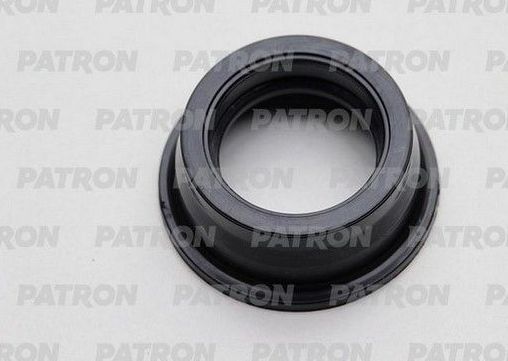 Сальник Patron. Артикул PG3-0046