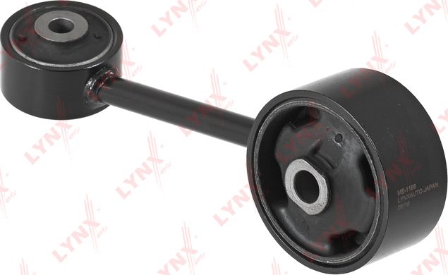 Опора (подушка) двигателя LYNXauto правая для Lexus RX I 1998-2003. Артикул ME-1186