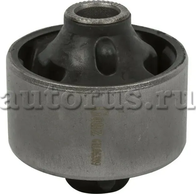 Сайлентблок передней подвески TOYOTA (Ganz). Артикул GIL06389