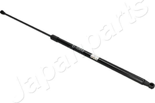 Амортизатор (упор) капота Japanparts для Volvo V40 I 1995-2004. Артикул ZS03098