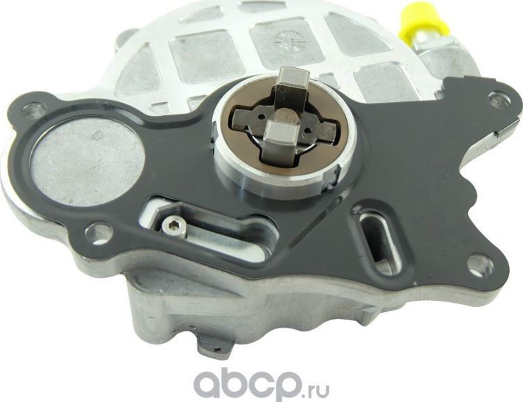 НАСОС ВАКУУМНЫЙ (Bogap) Bogap. Артикул A1916104