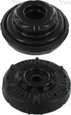Опоры амортизатора (стойки) SKF. Артикул VKDC 35535 T