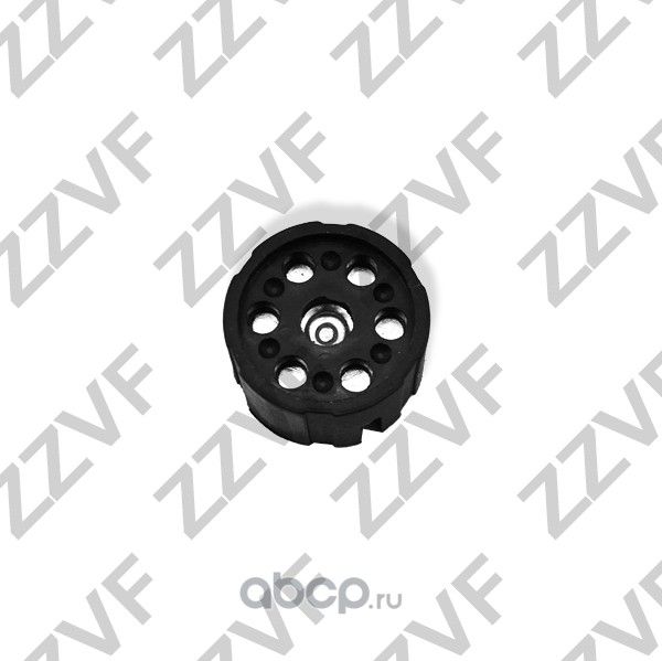 ПОДШИПНИК ВЫЖИМНОЙ VAG AUDI A3(8L1) SCODA OCTAVIA VW GOLF JETTA POLLO 1980-2010 (Zzvf). Артикул GRA97608