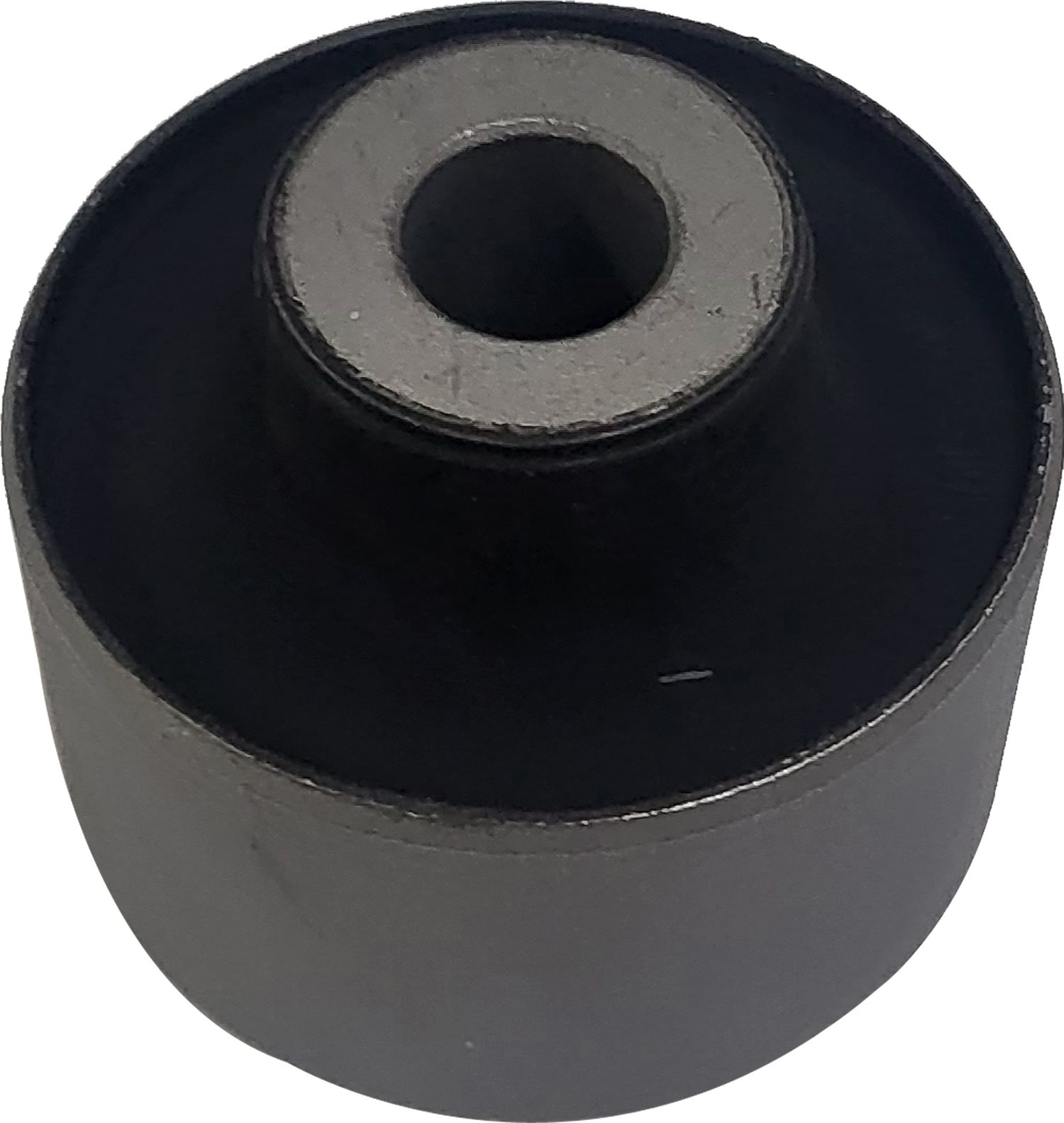 Сайлентблок переднего рычага подвески CTR. Артикул GV0642