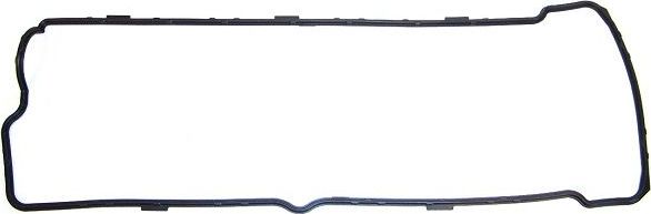 Прокладка клапанной крышки 441724 Elring. Артикул 473.570