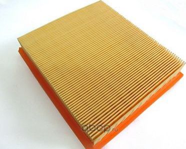 фильтр воздушный (Lykmc). Артикул A0310003