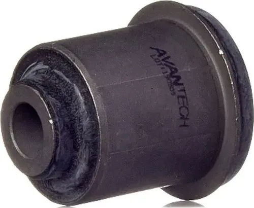 Сайлентблок подвески Avantech Avantech. Артикул ASB0556