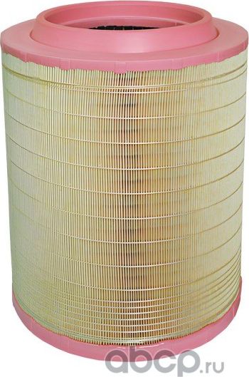 Фильтр воздушный Volvo FH13 2005 (Wismo). Артикул W7420000747