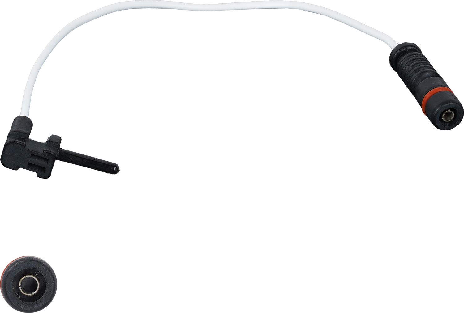 Датчик износа тормозных колодок  Trialli. Артикул PFS 4062