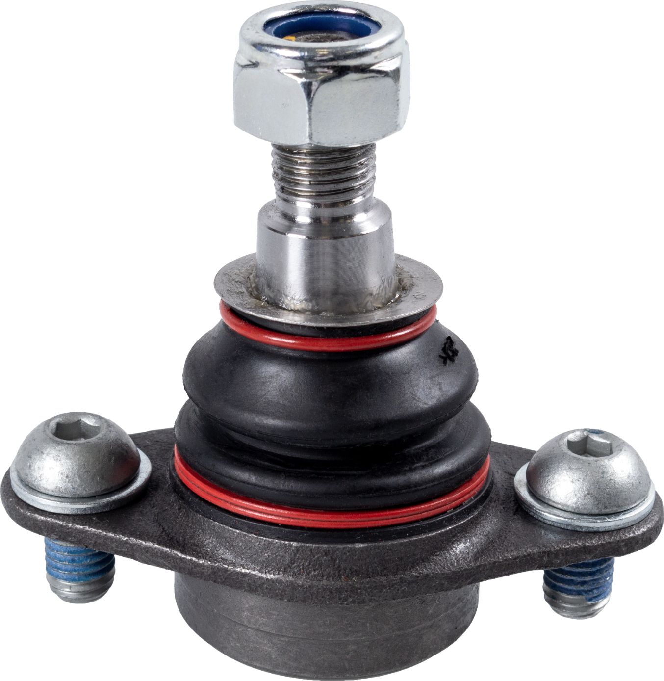 Шаровая опора Febi Bilstein ProKit. Артикул 27059