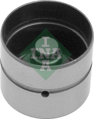 Толкатель Ina. Артикул 420 0058 10