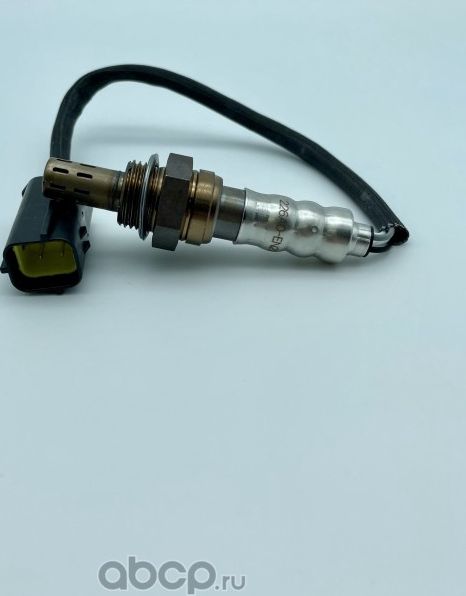 Датчик кислородный Qashqai (07-)/ X-Trail T31 (07-) 1.6i/2.0i после кат. (Magtechnic). Артикул mag0041l