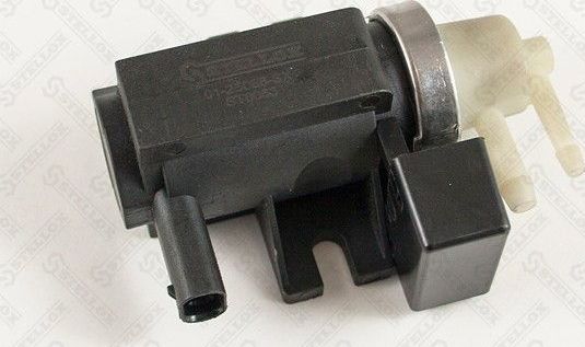 Клапан EGR (рециркуляции выхлопных газов) Stellox. Артикул 01-25088-SX