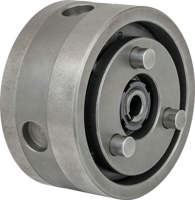 Тормоз для лебёдки Runva EWB9500. Артикул BKAB9500