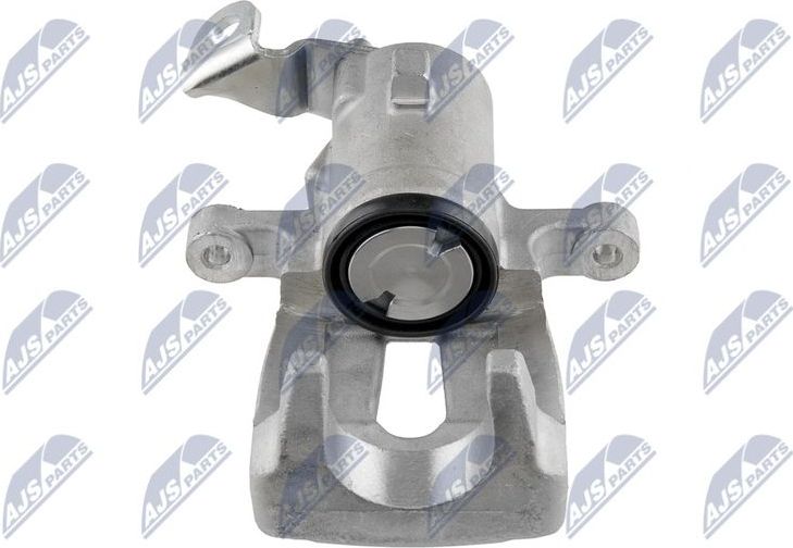 Тормозной суппорт NTY. Артикул HZT-RE-011