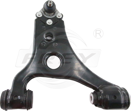 Поперечный рычаг Frey. Артикул 750108901