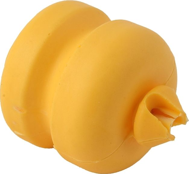 Отбойник амортизатора Jikiu. Артикул RB14001