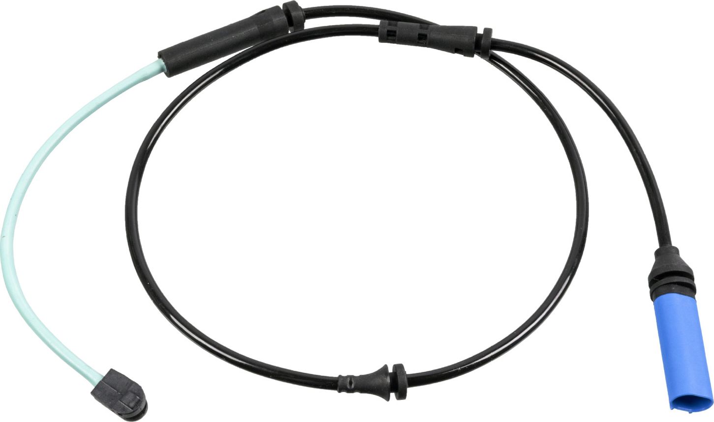 Датчик износа тормозных колодок  Febi Bilstein. Артикул 104575