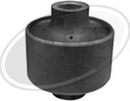 Сайлентблок переднего рычага подвески DYS. Артикул 37-04117-5