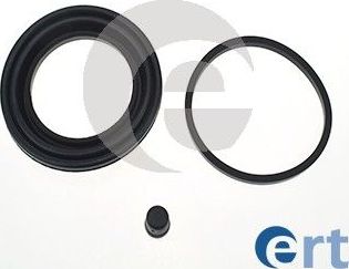 Ремкомплект тормозного суппорта ERT. Артикул 400893