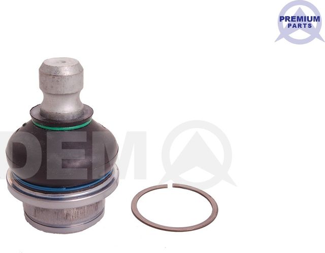 Шаровая опора Sidem. Артикул 41880