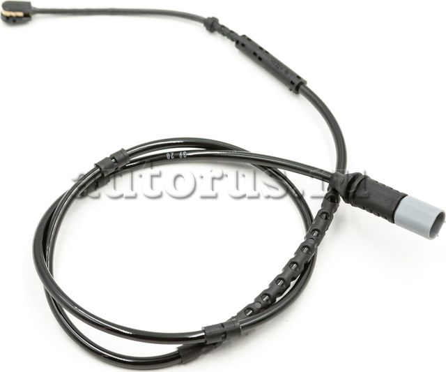 Датчик износа тормозных колодок  BMW. Артикул 34356792292