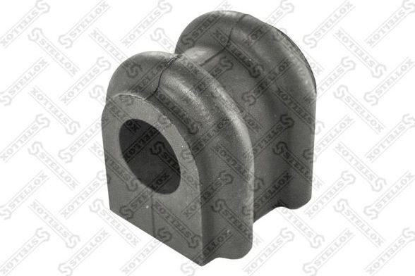Втулка стабилизатора Stellox. Артикул 89-51015-SX