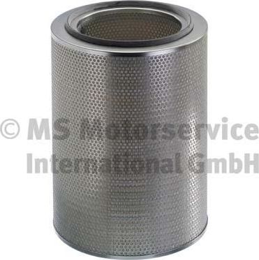 Воздушный фильтр Kolbenschmidt. Артикул 50014208