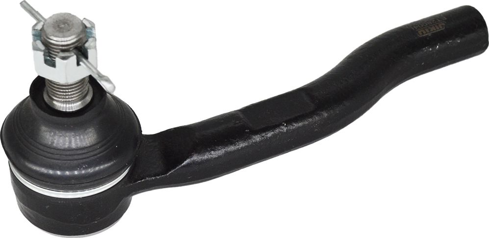 Наконечник р/т HONDA CR-V 12- лев. (Jikiu). Артикул ET28004L