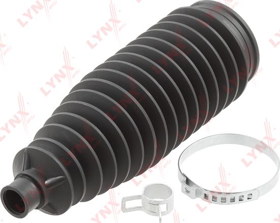 Пыльник рулевой рейки LYNXauto. Артикул PS-3096