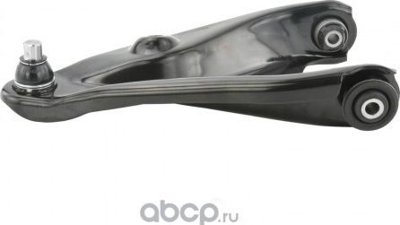 Рычаг подвески Renault. Артикул 8671095520