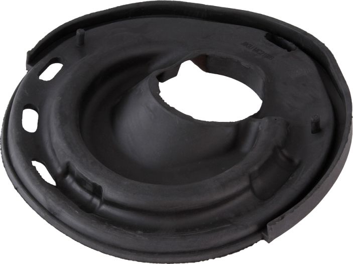 Проставка пружины подвески Jikiu. Артикул MC21009