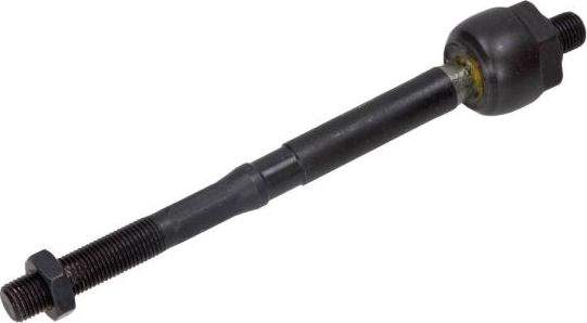 Рулевая тяга MaXgear. Артикул 69-0174