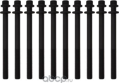 БОЛТ ГБЦ K-T (Zikmar). Артикул Z16532R