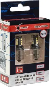 Лампа светодиодная (Xenite). Артикул 1009609