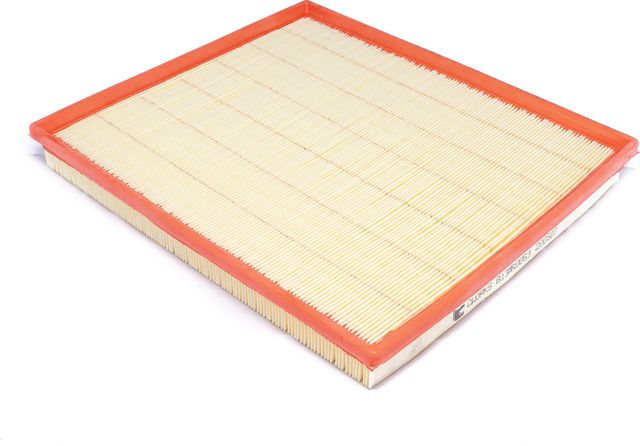 Воздушный фильтр Cworks для Ford Transit VII 2007-2014. Артикул B13MR0063