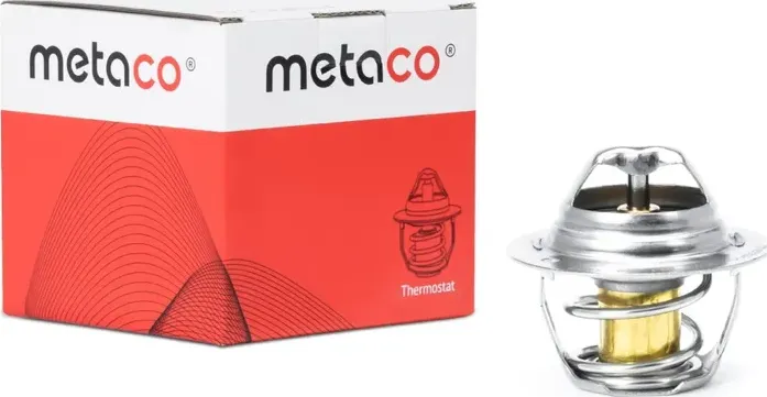 Термостат (Metaco). Артикул 1520211