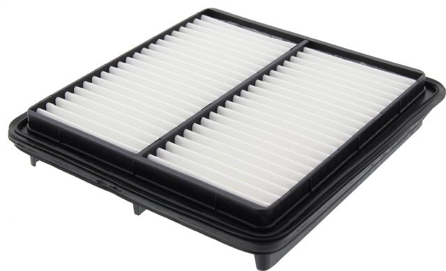 Воздушный фильтр MAPCO для Daewoo Lanos 1997-2008. Артикул 60502