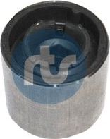 Сайлентблок переднего рычага подвески RTS. Артикул 017-00696