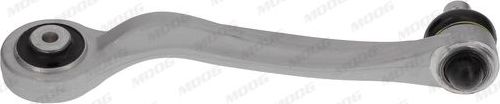 Поперечный рычаг передней подвески MOOG. Артикул VO-TC-4935