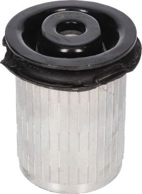 Сайлентблок переднего рычага подвески Birth. Артикул 2272