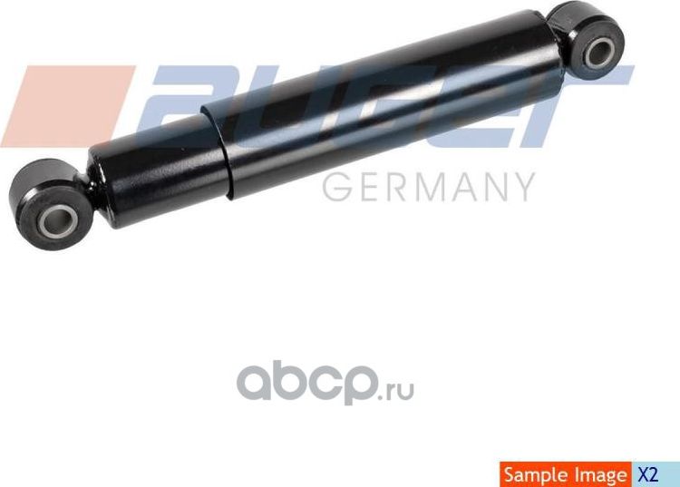 Амортизатор Auger. Артикул 220281