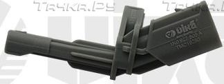 Датчик ABS Vika задний правый для Audi Q3 I (8U) 2011-2018. Артикул 99271593701