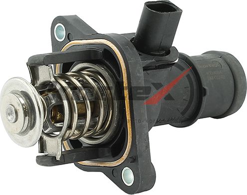 Термостат [105C] (Kortex). Артикул KTH084